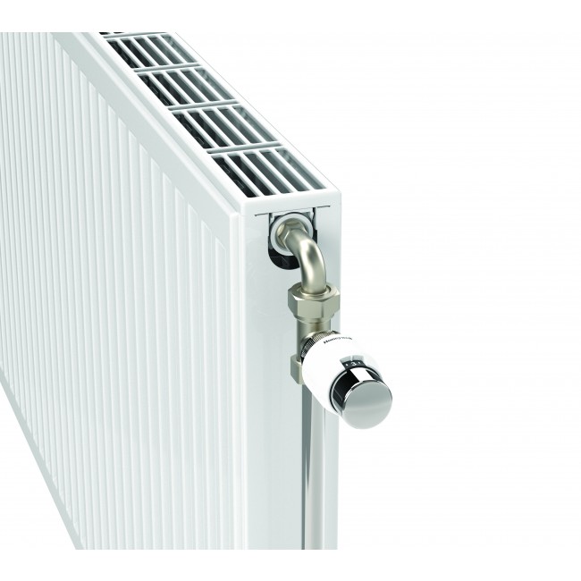 COMPACT-ALL-IN-TV.jpg STELRAD