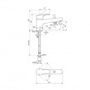 12169537-hwqp203fm5-epreview.jpeg PORCHER