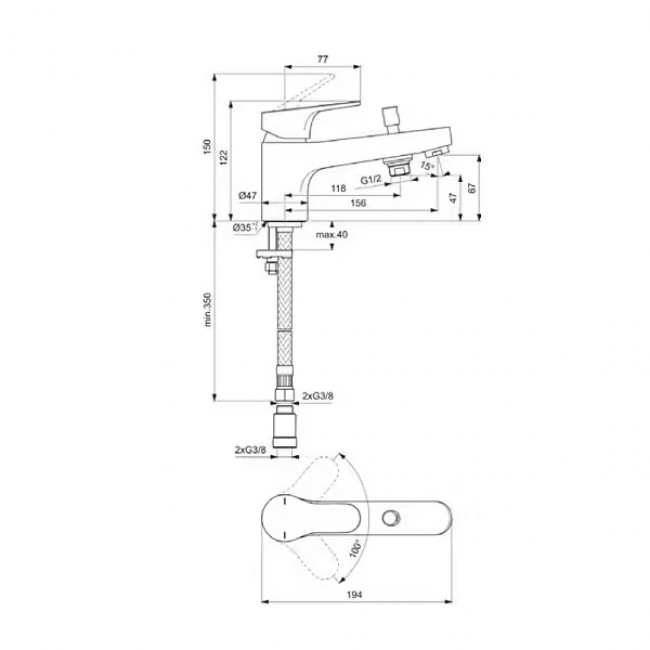 12169537-hwqp203fm5-epreview.jpeg PORCHER