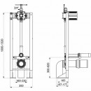 pm_11812_427_427555-33hxwvfds1-whr.jpg DELABIE