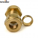 680899abe7ca9.jpg BRICOZOR