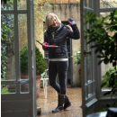 Bottes de jardin femme - Phoenix BLACKFOX