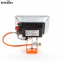 PRISE_DE_VISUELS (0-00-07-12).jpg S.PLUS