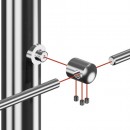 178964_4.jpg Design Production