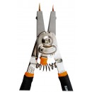 pm_11812_494_494523-lkum0ggd7i-whr.jpg BAHCO