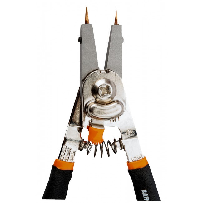 pm_11812_494_494523-lkum0ggd7i-whr.jpg BAHCO