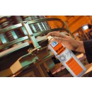 MKF2 GraissePolyvalente ECO_h600-RGB.jpg KF