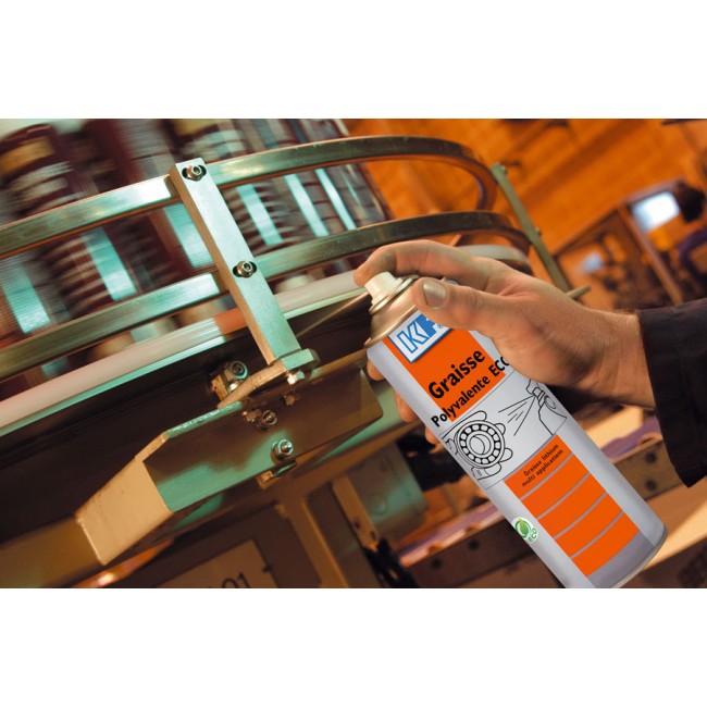 MKF2 GraissePolyvalente ECO_h600-RGB.jpg KF