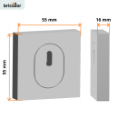 rosace-137476.png KARCHER DESIGN