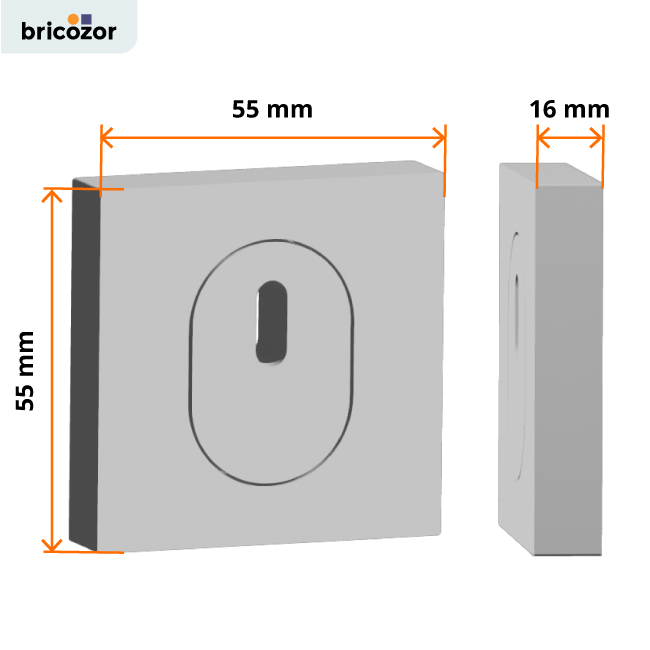 rosace-137476.png KARCHER DESIGN
