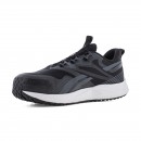 Reebok_IB3613S1ps_FE4_Adventure_Safety_03.jpg Reebok