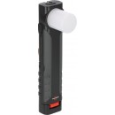 pm_11812_676_676974-sxl6gc5qhb-whr.jpg BRENNENSTUHL