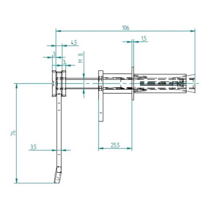 schema.jpg TORBEL
