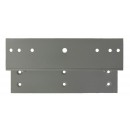 pm_11812_465_465607-fmi2qbwd4i-whr.jpg Izyx