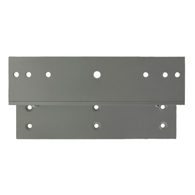 pm_11812_465_465607-fmi2qbwd4i-whr.jpg Izyx