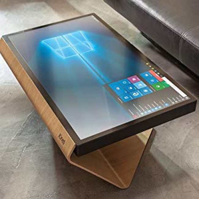 012022ec-8ea8-4e5d-9439-8cd5c5d385aa._CR125,0,500,500_PT0_SX300__ - Copie.jpg KINETI