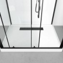 cabine-de-douche-rectangle-receveur-bas-90x115cm-urban-2-aurlane-sol-caniveau.jpg AURLANE
