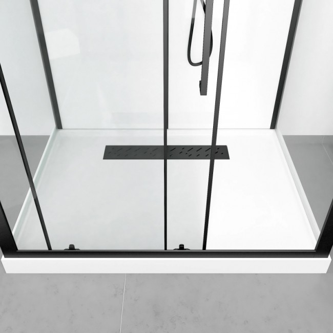 cabine-de-douche-rectangle-receveur-bas-90x115cm-urban-2-aurlane-sol-caniveau.jpg AURLANE