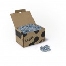 8432393007007 copie.jpg EMUCA