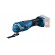 Outil multi-fonction GOP 18V-34 - 06018G2001
