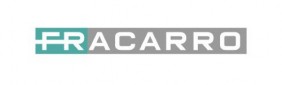 Image marque FRACARRO