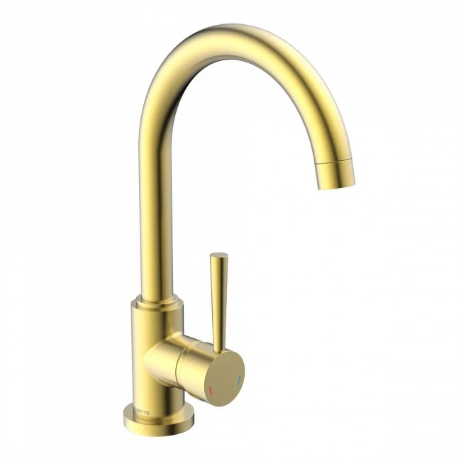 cornwall-spultischarmatur-gold-matt.jpg SCHÜTTE