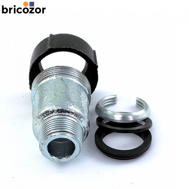 4_A7_257148_00282.jpg GEBO