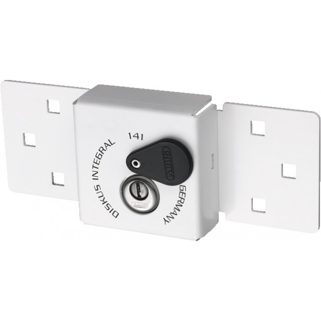 50655_DI_141_weiss_b02_abus_640.jpg ABUS