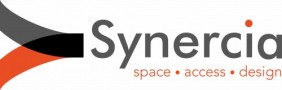 Image marque SYNERCIA