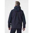 pm_11812_485_485514-hmj287u5ed-whr.jpg HELLY HANSEN