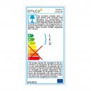 information technique-5014817.jpg EMUCA