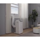 ariston-mobis-plus-klimatyzator-przenosny-do-domu_1.jpg ARISTON