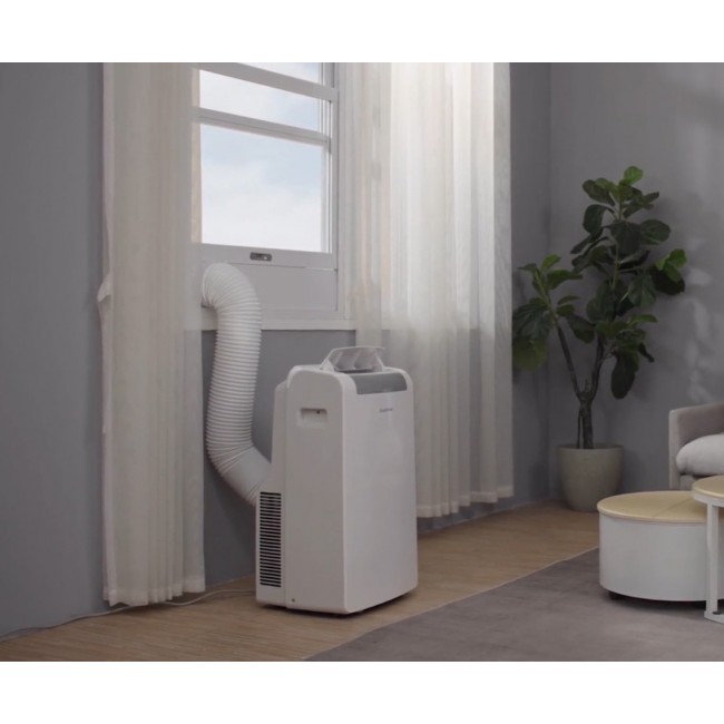 ariston-mobis-plus-klimatyzator-przenosny-do-domu_1.jpg ARISTON