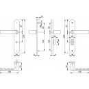 DRW_CAT_1700-300M-DL-OL-DL-OL92_SALL_AIN_V1.jpg HOPPE