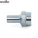 680899827b924.jpg VIEGA