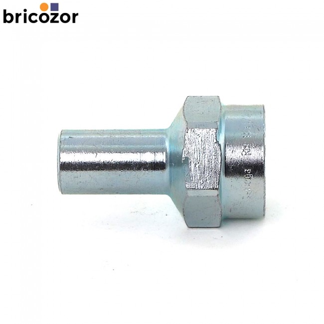 680899827b924.jpg VIEGA