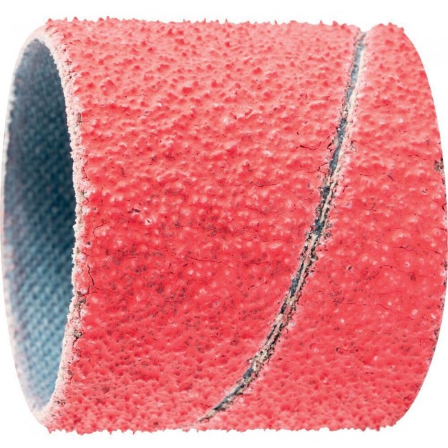 pm_11812_152_152800-pacnk46h7k-whr.jpg PFERD