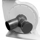 004_abs2480-230v.jpg HOLZMANN