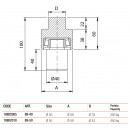 Pivots-bas-89-COMUNELLO-.jpg COMUNELLO