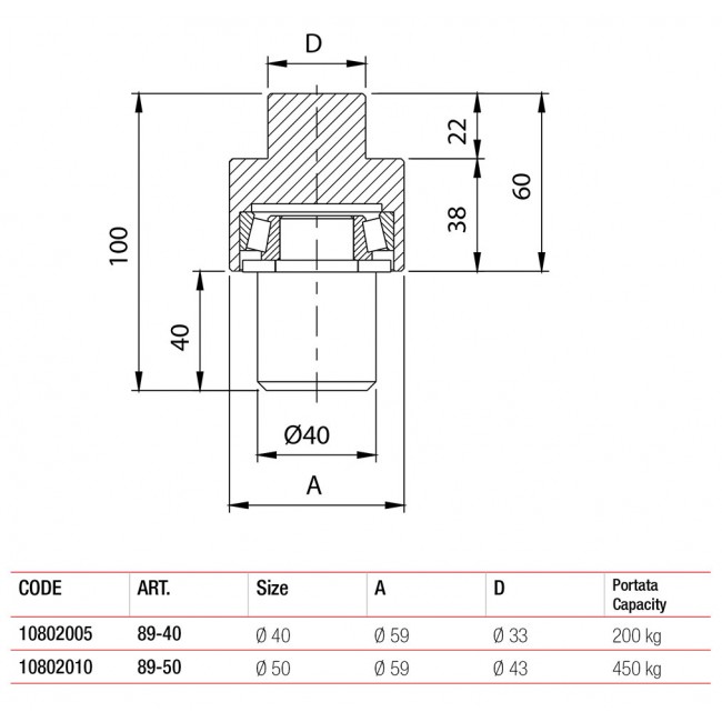 Pivots-bas-89-COMUNELLO-.jpg COMUNELLO