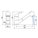 KRCU-1500-00-dt.jpg KRAMER