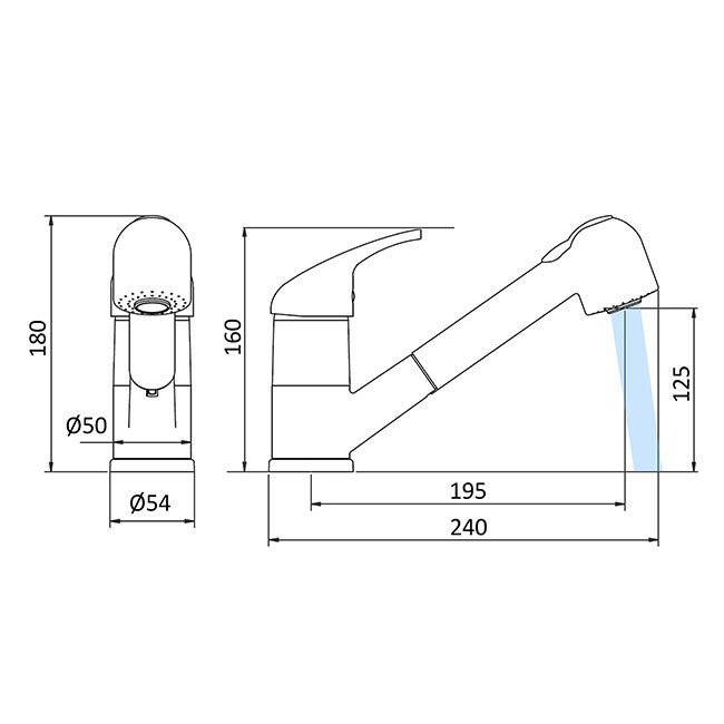 KRCU-1500-00-dt.jpg KRAMER