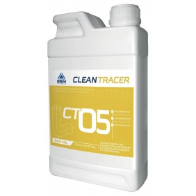 Biodispersant super concentré - Clean Tracer CT 05 RBM