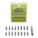 RAK17SD--Hero_1.jpg RYOBI