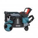 Nettoyeur haute pression 1800:2200W - 160 bar - KS PW160HV - Bricozor 12.jpeg KONNER & SOHNEN