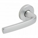 Poignees-porte-rosaces-bec-de-cane-logio-vachette-argent.jpg VACHETTE