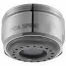 WI514109v1-500.jpg NEOPERL