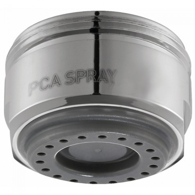 WI514109v1-500.jpg NEOPERL