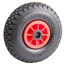 roue-249300-25.jpg AVL