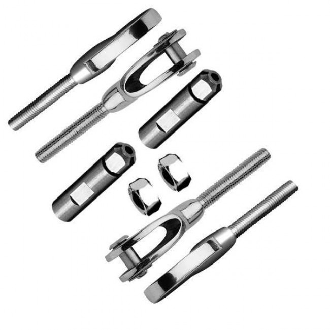 704.jpg Design Production